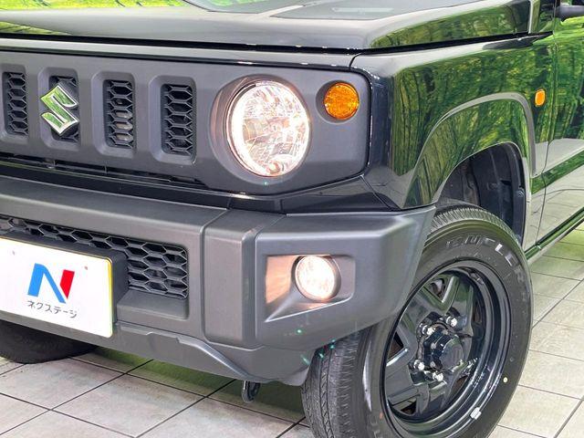 ジムニー（新潟県新潟市東区）画像12