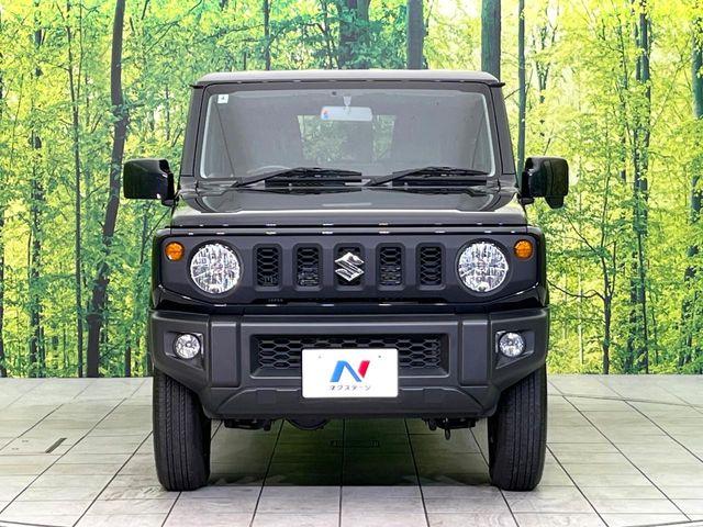ジムニー（新潟県新潟市東区）画像14