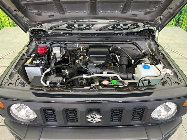 ジムニー（新潟県新潟市東区）画像18