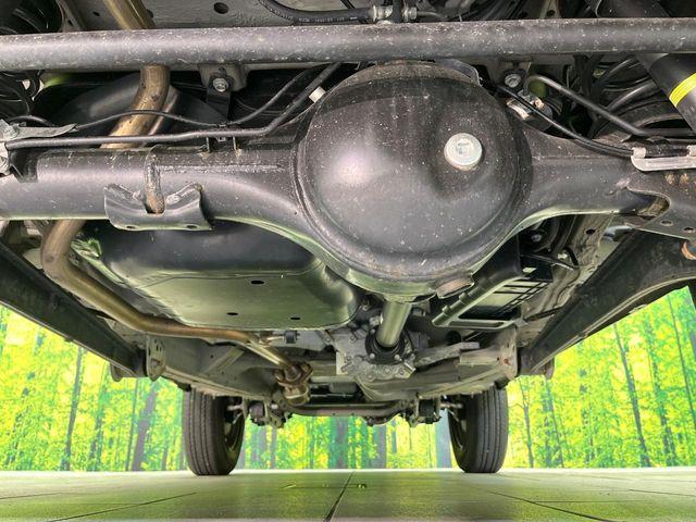 ジムニー（新潟県新潟市東区）画像19