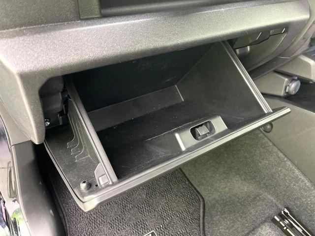 ジムニー（新潟県新潟市東区）画像21