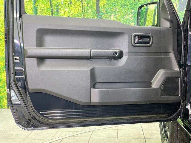 ジムニー（新潟県新潟市東区）画像22