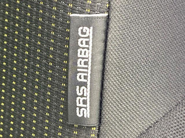 ジムニー（新潟県新潟市東区）画像23