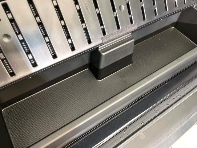 ジムニー（新潟県新潟市東区）画像25