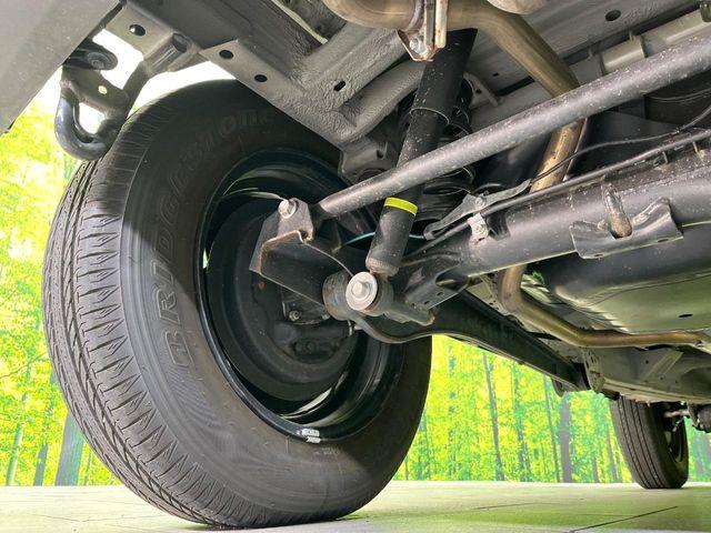 ジムニー（新潟県新潟市東区）画像27