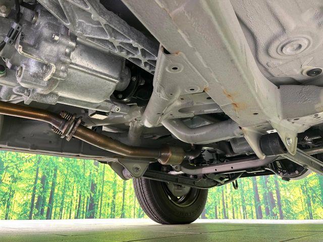 ジムニー（新潟県新潟市東区）画像28