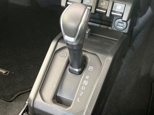 ジムニー（新潟県新潟市東区）画像31