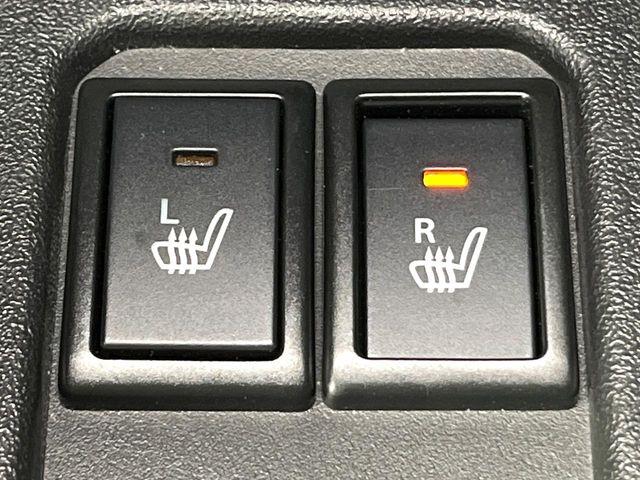 ジムニー（新潟県新潟市東区）画像33