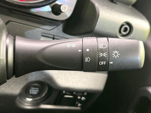 ジムニー（新潟県新潟市東区）画像35