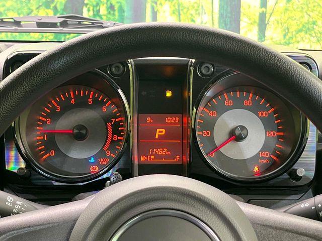 ジムニー（新潟県新潟市東区）画像36