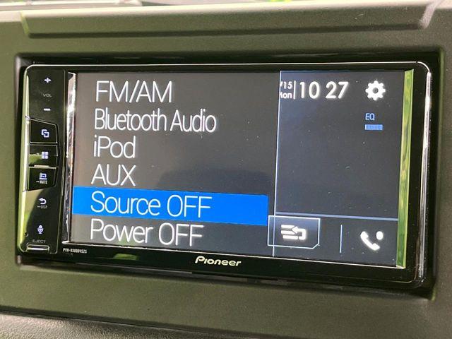 ジムニー（新潟県新潟市東区）画像37