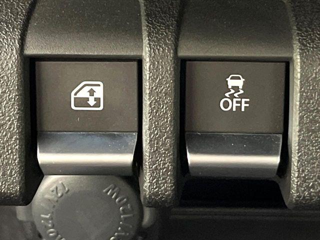 ジムニー（新潟県新潟市東区）画像38