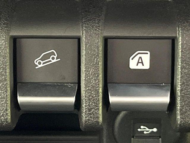 ジムニー（新潟県新潟市東区）画像39