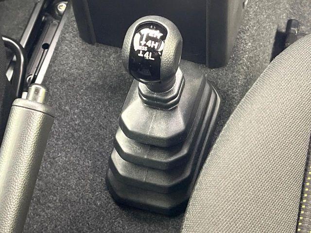 ジムニー（新潟県新潟市東区）画像40