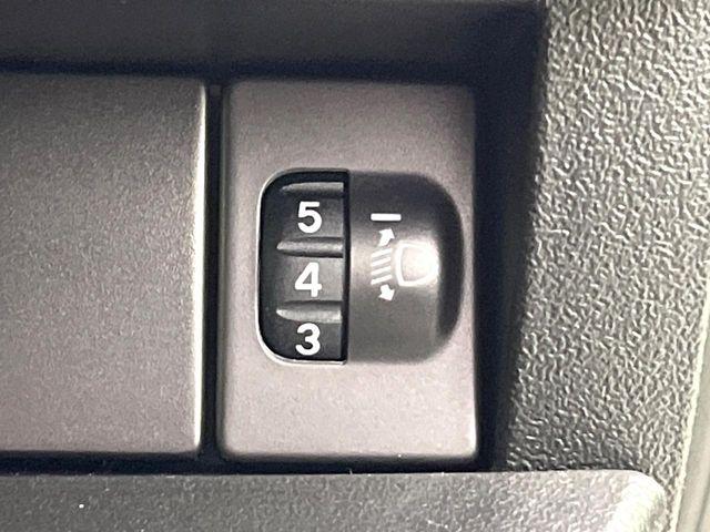 ジムニー（新潟県新潟市東区）画像41