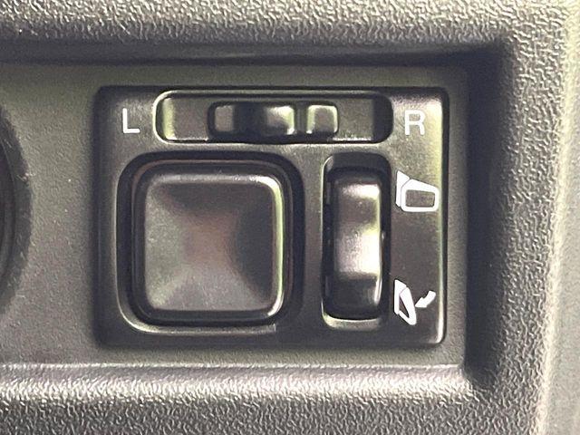 ジムニー（新潟県新潟市東区）画像42