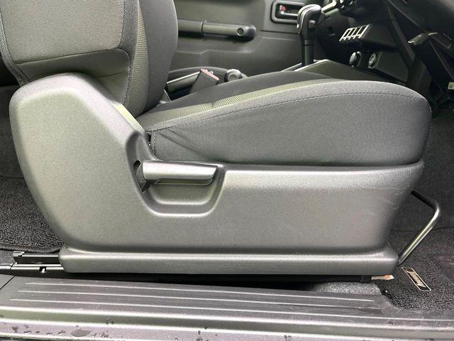 ジムニー（新潟県新潟市東区）画像43