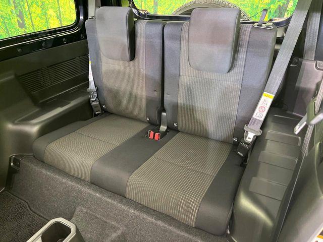 ジムニー（新潟県新潟市東区）画像44