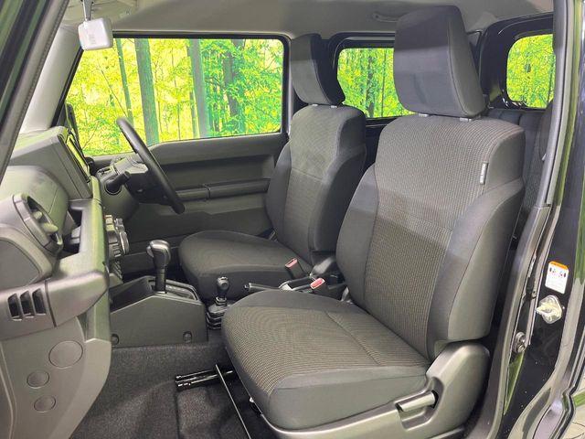 ジムニー（新潟県新潟市東区）画像45