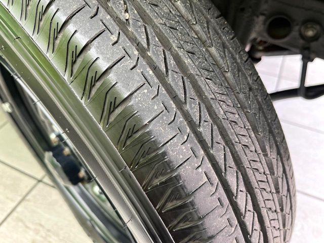 ジムニー（新潟県新潟市東区）画像46