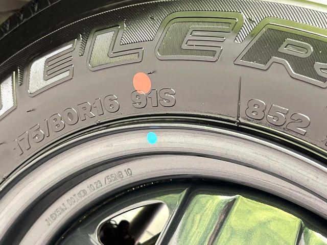 ジムニー（新潟県新潟市東区）画像47