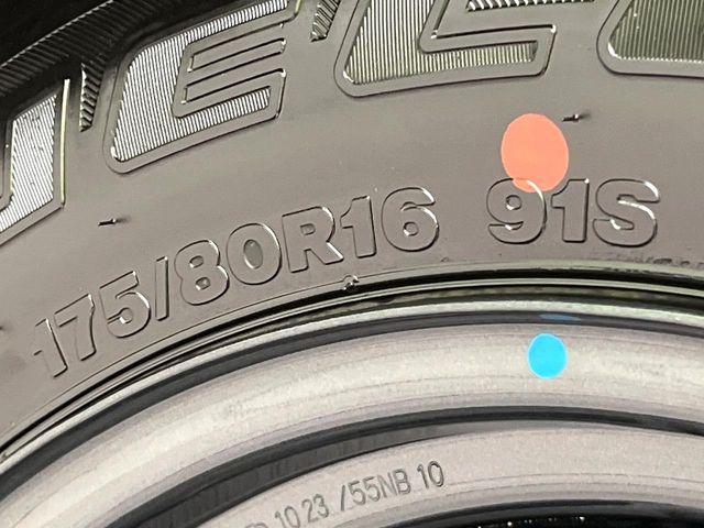 ジムニー（新潟県新潟市東区）画像48