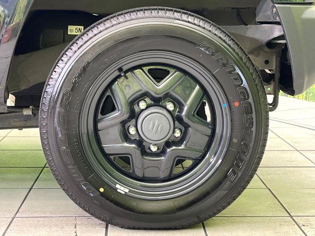 ジムニー（新潟県新潟市東区）画像49