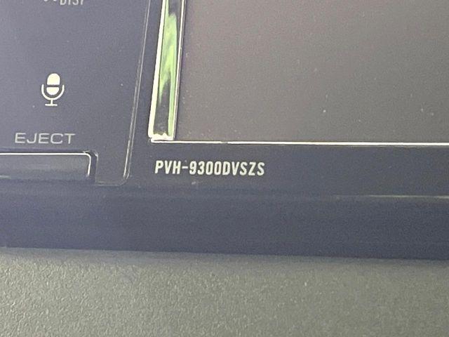 ジムニー（新潟県新潟市東区）画像50