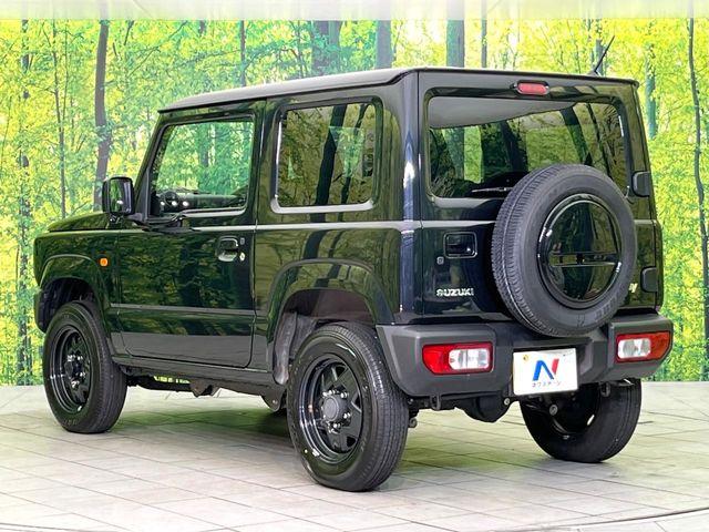 ジムニー（新潟県新潟市東区）画像53