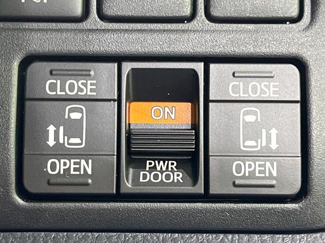 ヴォクシー(新潟県長岡市)