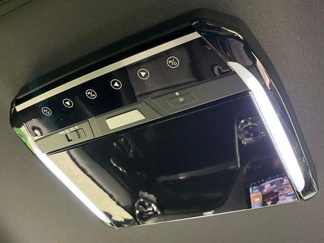 ヴォクシー(新潟県長岡市)