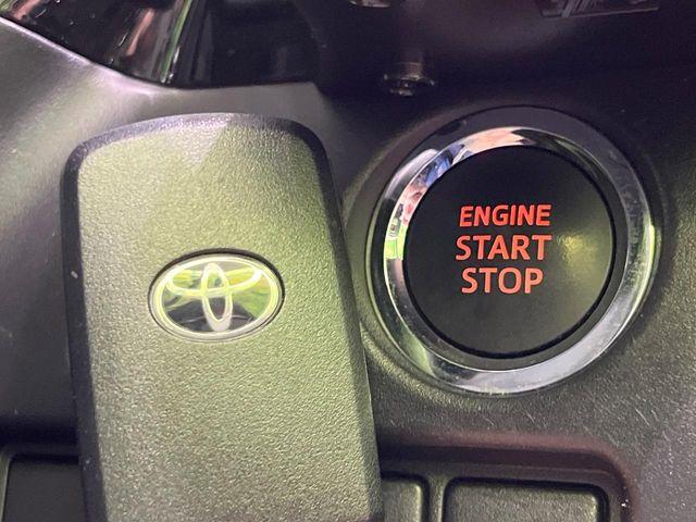 ヴォクシー(新潟県長岡市)