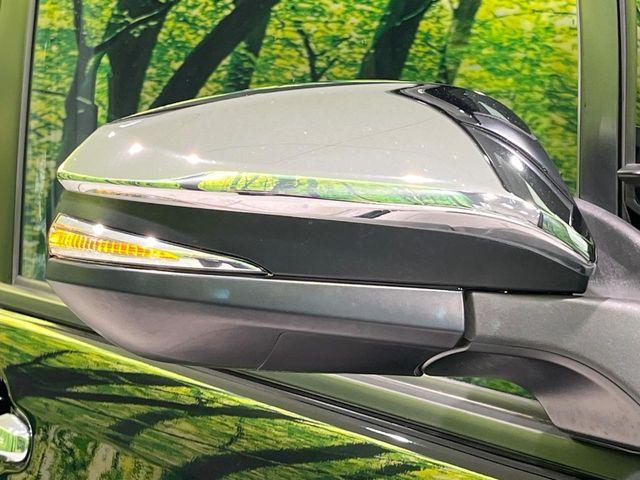 ヴォクシー(新潟県長岡市)