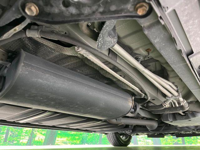 ヴォクシー(新潟県長岡市)