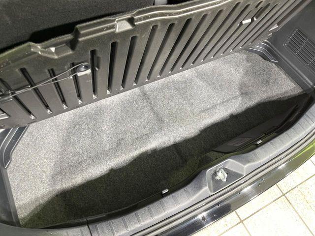 ヴォクシー(新潟県長岡市)