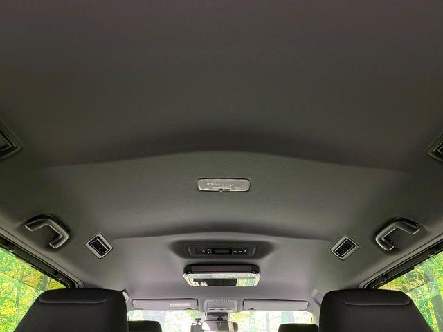 ヴォクシー(新潟県長岡市)