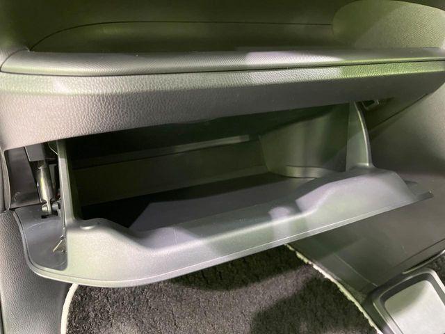 ヴォクシー(新潟県長岡市)