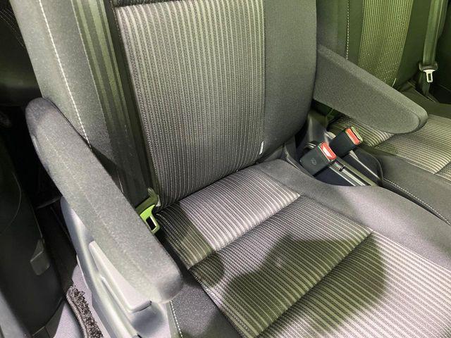 ヴォクシー(新潟県長岡市)