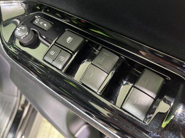 ヴォクシー(新潟県長岡市)