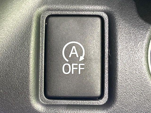 ヴォクシー(新潟県長岡市)