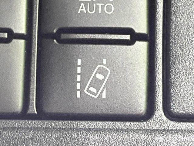 ヴォクシー(新潟県長岡市)