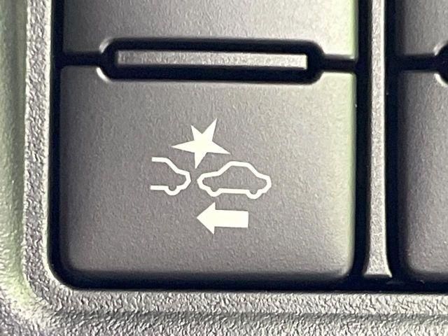 ヴォクシー(新潟県長岡市)