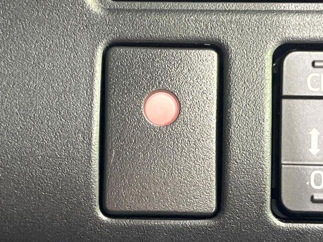 ヴォクシー(新潟県長岡市)