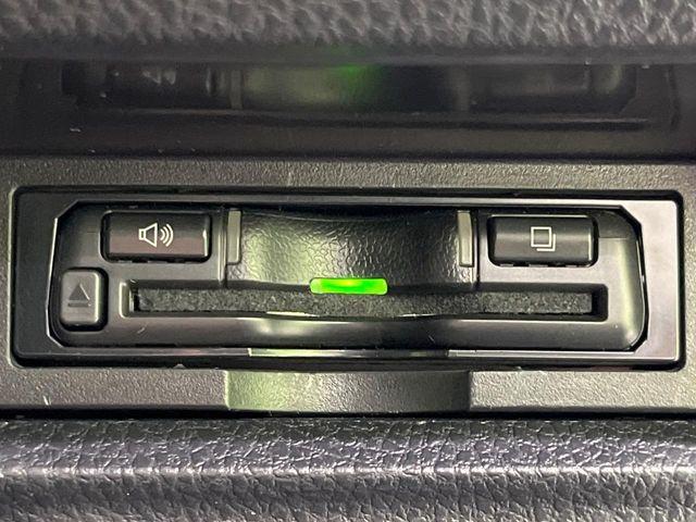 ヴォクシー(新潟県長岡市)