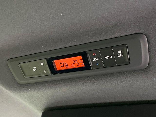 ヴォクシー(新潟県長岡市)