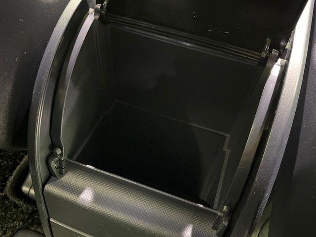 ヴォクシー(新潟県長岡市)