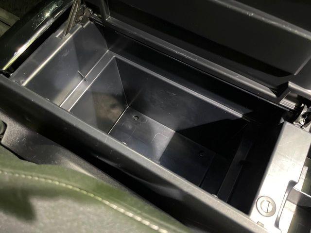 ヴォクシー(新潟県長岡市)