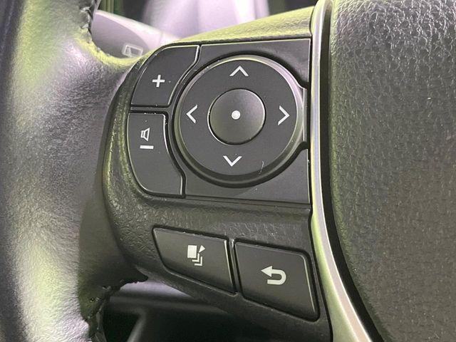 ヴォクシー(新潟県長岡市)