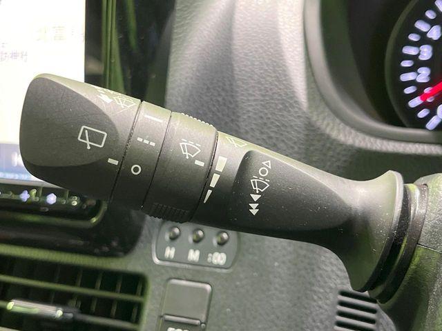 ヴォクシー(新潟県長岡市)