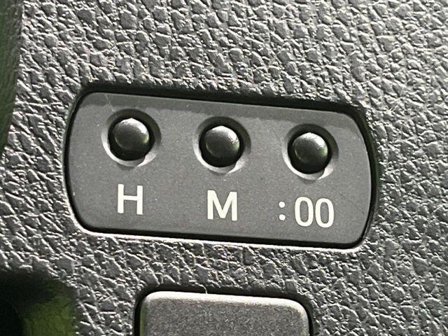 ヴォクシー(新潟県長岡市)